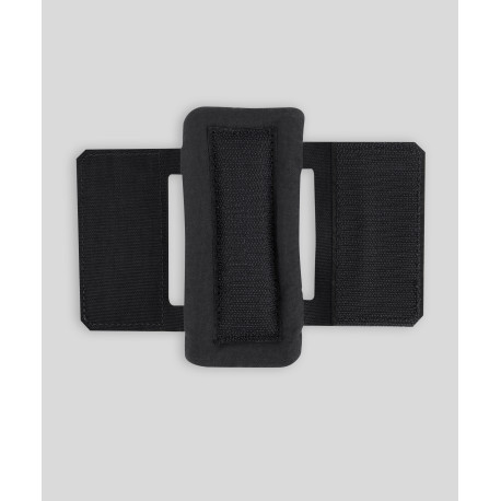 Pads de confort épaules pour housse tactique GK