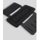 Pads de confort épaules pour housse tactique GK