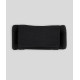 Pads de confort épaules pour housse tactique GK