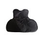 Pack balistique femme souple NIJ IIIA