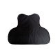 Pack balistique femme souple NIJ IIIA