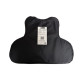 Pack balistique femme souple NIJ IIIA