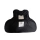 Pack balistique femme souple NIJ IIIA