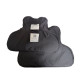Pack balistique femme souple NIJ IIIA