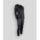 Collant GK THERM-X noir