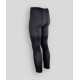 Collant GK THERM-X noir