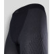 Collant GK THERM-X noir