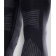 Collant GK THERM-X noir