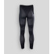 Collant GK THERM-X noir
