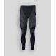Collant GK THERM-X noir