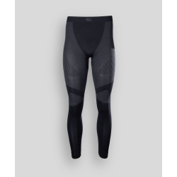 Collant GK THERM-X noir