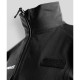 Maillot manches longues GK THERM-X noir