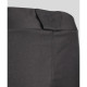 Pantalon Sécurité Privée bas droit noir
