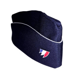 Calot Police Nationale