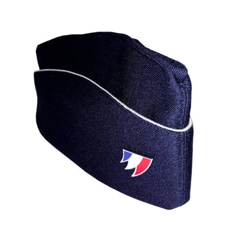 Calot Police Nationale