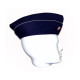 Calot Police Nationale