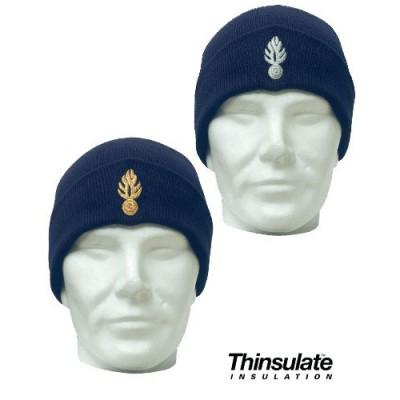 Bonnet Gendarmerie | Marine