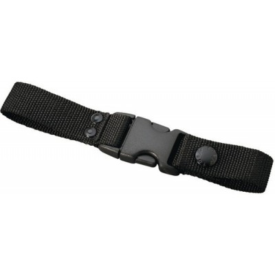 Porte casque cordura MO en TIssu Cordura 1000