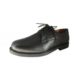 Chaussures Cérémonie en cuir pour Homme