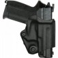 Holster Vegatek | Short VKS8 | Noir | SIG PRO 2022