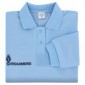Polo manches longues Gendarmerie | Femme