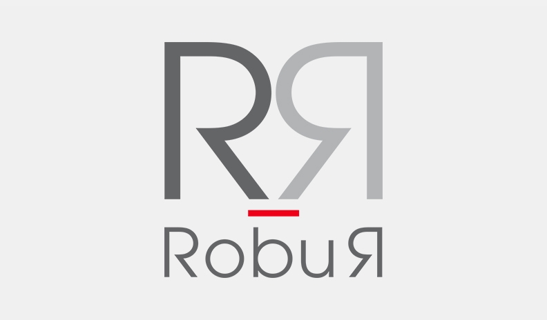 Les gammes de produits ROBUR à découvrir chez HABIMAT dès aujourd'hui ! 