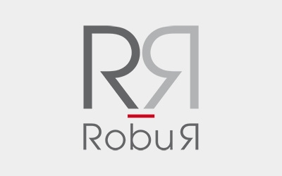 ROBUR, une histoire de famille au service des métiers de l’hôtellerie-restauration 