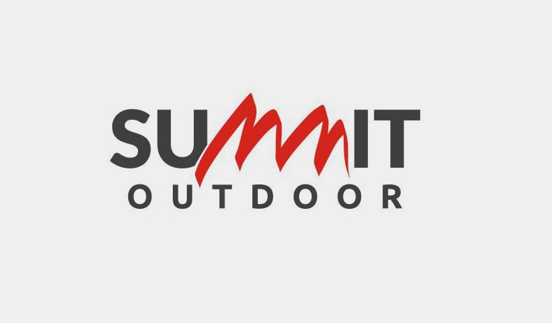 Summit Outdoor, des vêtements adaptés pour affronter les